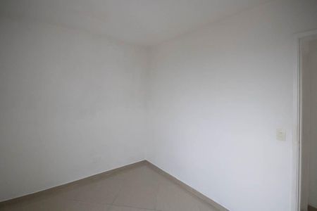 Apartamento para alugar com 64m², 3 quartos e 1 vaga Apartamento para alugar com 64m², 3 quartos e 1 vagaQuarto 2