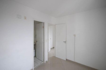 Apartamento para alugar com 64m², 3 quartos e 1 vaga Apartamento para alugar com 64m², 3 quartos e 1 vagaSuíte