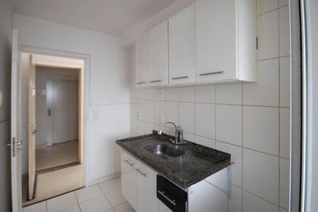 Apartamento para alugar com 64m², 3 quartos e 1 vaga Apartamento para alugar com 64m², 3 quartos e 1 vagaCozinha