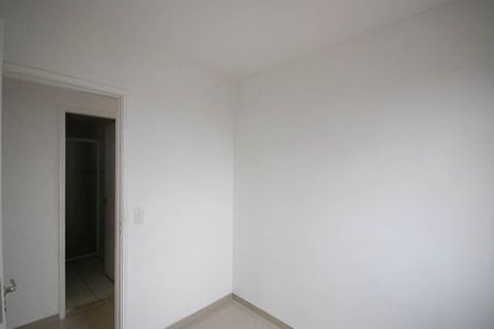 Apartamento para alugar com 64m², 3 quartos e 1 vaga Apartamento para alugar com 64m², 3 quartos e 1 vagaQuarto 1
