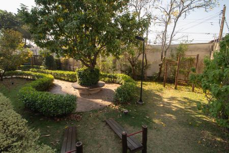 Apartamento para alugar com 64m², 3 quartos e 1 vaga Apartamento para alugar com 64m², 3 quartos e 1 vagaÁrea comum