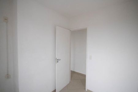 Apartamento para alugar com 64m², 3 quartos e 1 vaga Apartamento para alugar com 64m², 3 quartos e 1 vagaQuarto 1