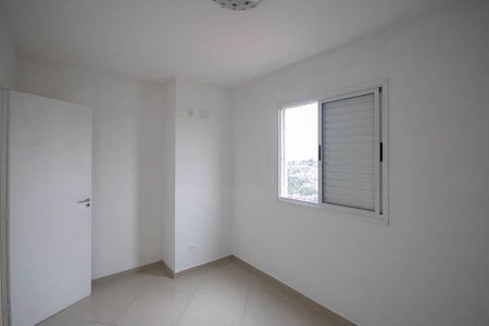 Apartamento para alugar com 64m², 3 quartos e 1 vaga Apartamento para alugar com 64m², 3 quartos e 1 vagaQuarto 2