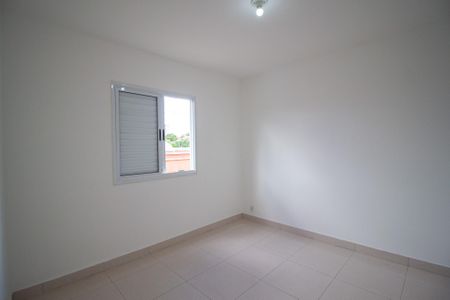 Quarto 1 de apartamento para alugar com 2 quartos, 48m² em Jardim Vera Cruz, Sorocaba