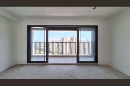 Apartamento para alugar com 34m², 1 quarto e sem vagaDetalhe