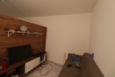 Casa à venda com 175m², 2 quartos e 1 vagaCasa 2