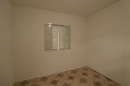 Sala de casa à venda com 2 quartos, 175m² em Jardim Tamoio, Jundiaí