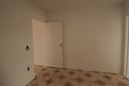 Sala de casa à venda com 2 quartos, 175m² em Jardim Tamoio, Jundiaí