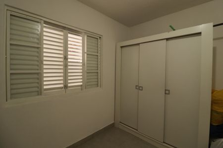Quarto de casa à venda com 2 quartos, 175m² em Jardim Tamoio, Jundiaí