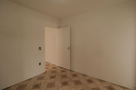 Sala de casa à venda com 2 quartos, 175m² em Jardim Tamoio, Jundiaí