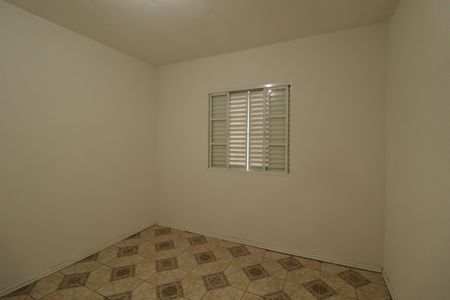 Sala de casa à venda com 2 quartos, 175m² em Jardim Tamoio, Jundiaí