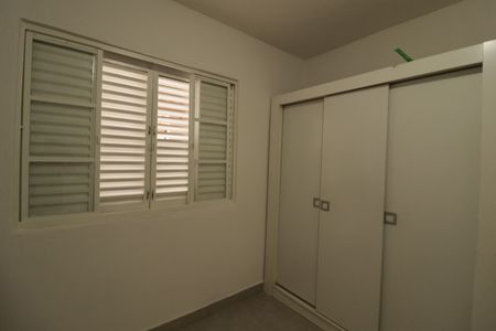 Quarto de casa à venda com 2 quartos, 175m² em Jardim Tamoio, Jundiaí