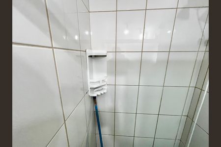 Apartamento para alugar com 70m², 3 quartos e 1 vagaBanheiro