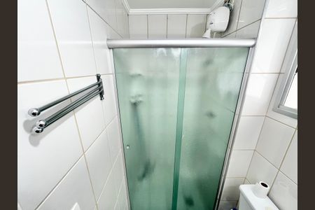 Apartamento para alugar com 70m², 3 quartos e 1 vagaBanheiro