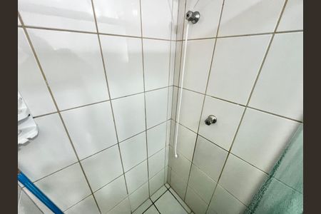 Apartamento para alugar com 70m², 3 quartos e 1 vagaBanheiro