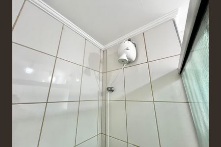 Apartamento para alugar com 70m², 3 quartos e 1 vagaBanheiro