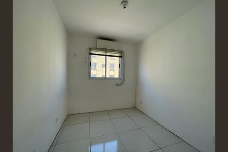 Apartamento para alugar com 46m², 2 quartos e 1 vagaQuarto