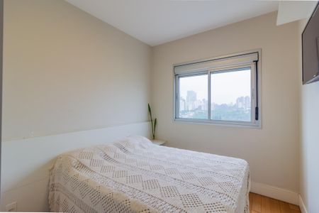 Apartamento à venda com 122m², 3 quartos e 2 vagasSuíte 3