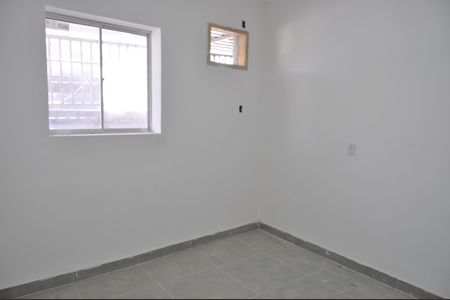 Quarto  de casa para alugar com 1 quarto, 36m² em Méier, Rio de Janeiro