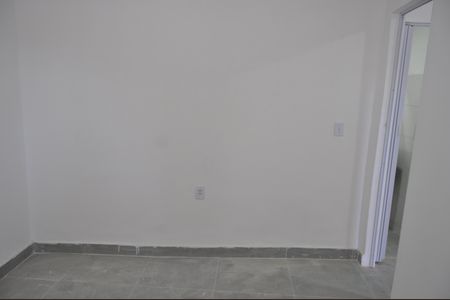 Quarto  de casa para alugar com 1 quarto, 36m² em Méier, Rio de Janeiro