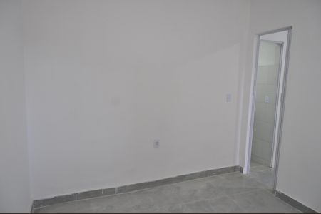 Quarto  de casa para alugar com 1 quarto, 36m² em Méier, Rio de Janeiro