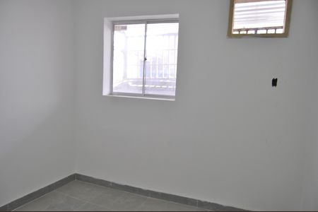 Quarto  de casa para alugar com 1 quarto, 36m² em Méier, Rio de Janeiro