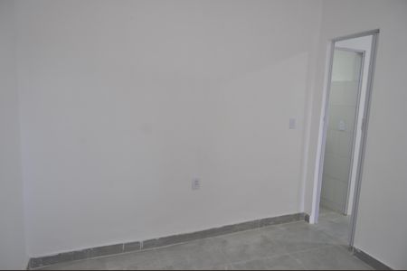 Quarto  de casa para alugar com 1 quarto, 36m² em Méier, Rio de Janeiro