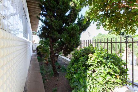 Casa à venda com 239m², 4 quartos e 4 vagas Casa à venda com 239m², 4 quartos e 4 vagasJardim