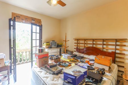 Casa de condomínio para alugar com 700m², 3 quartos e 3 vagas Casa de condomínio para alugar com 700m², 3 quartos e 3 vagasSuíte 2