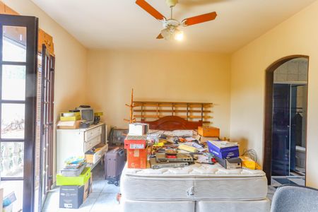 Casa de condomínio para alugar com 700m², 3 quartos e 3 vagas Casa de condomínio para alugar com 700m², 3 quartos e 3 vagasSuíte 2