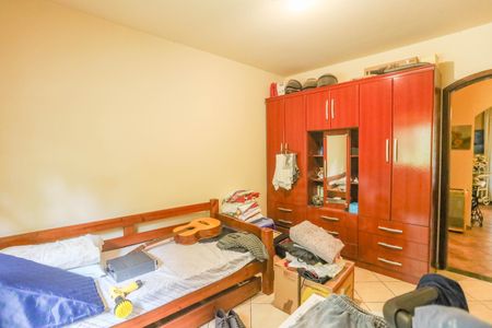 Casa de condomínio para alugar com 700m², 3 quartos e 3 vagas Casa de condomínio para alugar com 700m², 3 quartos e 3 vagasSuíte