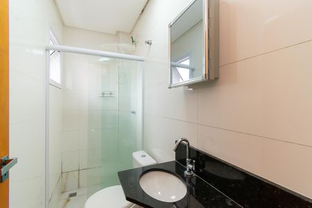 Apartamento à venda com 38m², 2 quartos e 1 vagaBanheiro