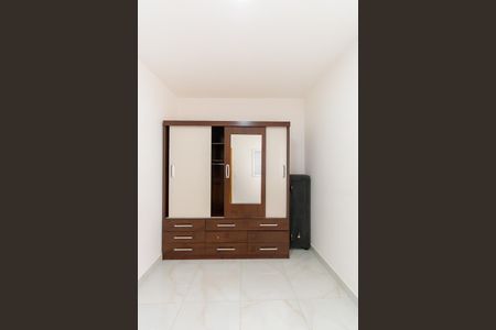 Apartamento à venda com 38m², 2 quartos e 1 vagaQuarto 2