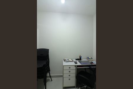 Casa de condomínio à venda com 100m², 3 quartos e 2 vagasQuarto 3