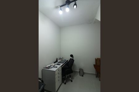 Casa de condomínio à venda com 100m², 3 quartos e 2 vagasQuarto 3