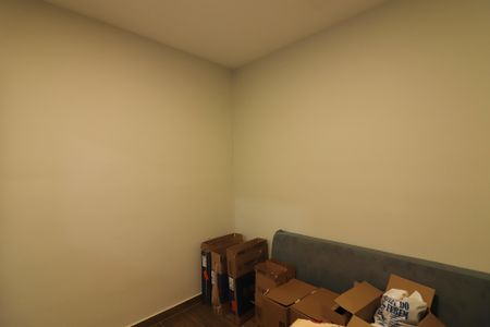 Casa de condomínio à venda com 100m², 3 quartos e 2 vagasQuarto 2