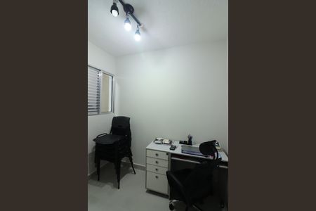 Casa de condomínio à venda com 100m², 3 quartos e 2 vagasQuarto 3