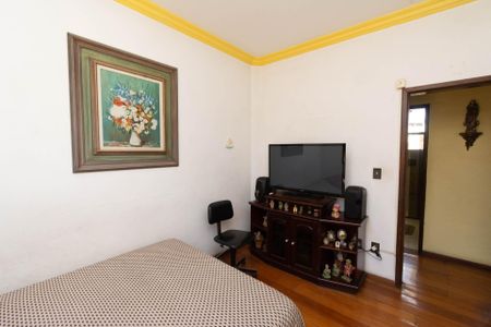 Casa para alugar com 218m², 5 quartos e 3 vagasQuarto 2