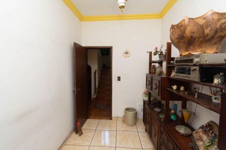 Casa para alugar com 218m², 5 quartos e 3 vagasQuarto 1