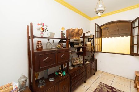 Casa para alugar com 218m², 5 quartos e 3 vagasQuarto 1