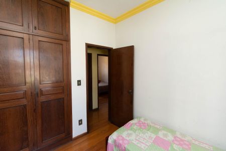 Casa para alugar com 218m², 5 quartos e 3 vagasQuarto 3