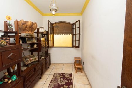 Casa para alugar com 218m², 5 quartos e 3 vagasQuarto 1