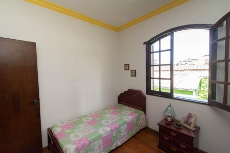 Casa para alugar com 218m², 5 quartos e 3 vagasQuarto 3