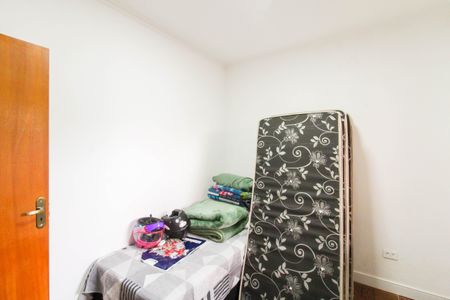 Casa para alugar com 110m², 4 quartos e 4 vagas Casa para alugar com 110m², 4 quartos e 4 vagasQuarto 1