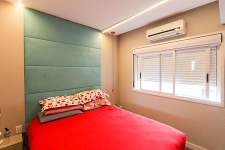 Casa para alugar com 110m², 4 quartos e 4 vagas Casa para alugar com 110m², 4 quartos e 4 vagasSuíte