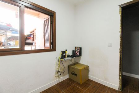 Casa para alugar com 110m², 4 quartos e 4 vagas Casa para alugar com 110m², 4 quartos e 4 vagasQuarto 1