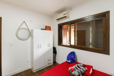 Casa para alugar com 110m², 4 quartos e 4 vagas Casa para alugar com 110m², 4 quartos e 4 vagasQuarto 2