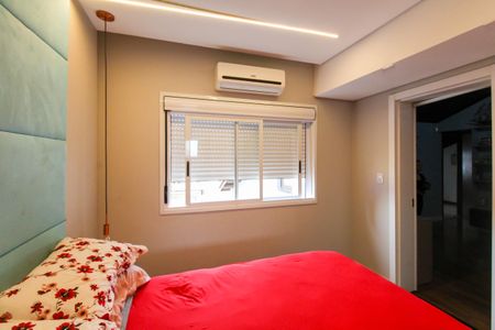 Casa para alugar com 110m², 4 quartos e 4 vagas Casa para alugar com 110m², 4 quartos e 4 vagasSuíte