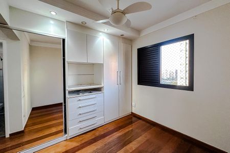 Apartamento para alugar com 157m², 3 quartos e 3 vagasSuíte 2