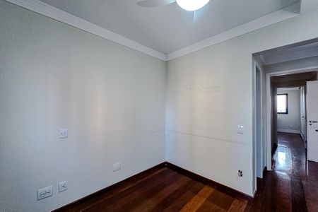 Apartamento para alugar com 157m², 3 quartos e 3 vagasSuíte 2